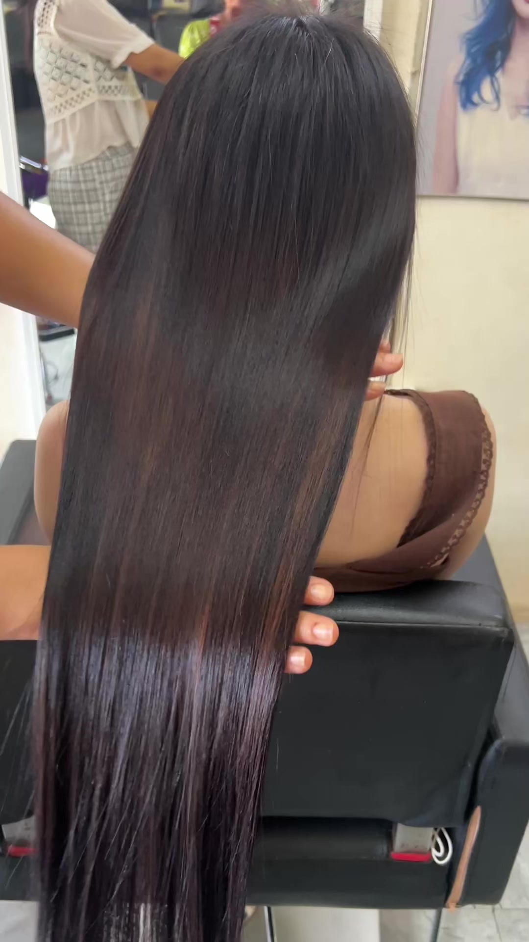 @hairstylistoliviabibi