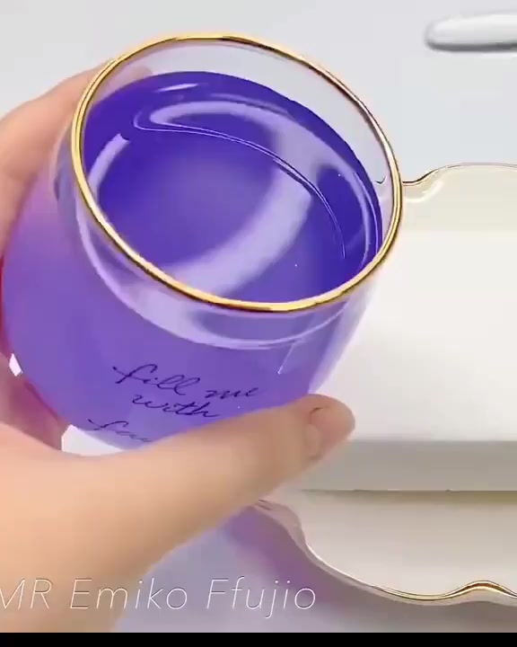 @echaaa🌪️💤