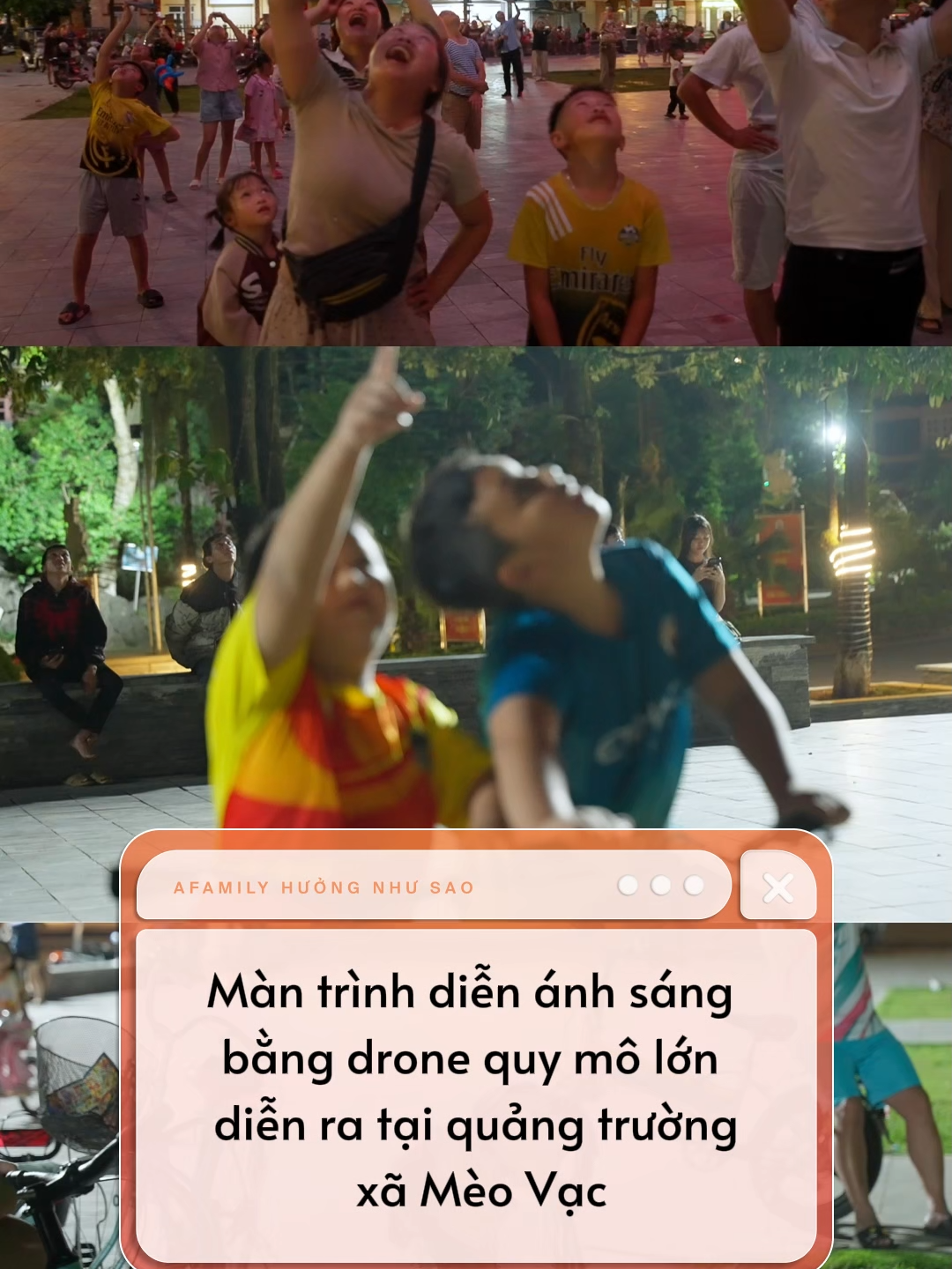 @Hưởng như SAO