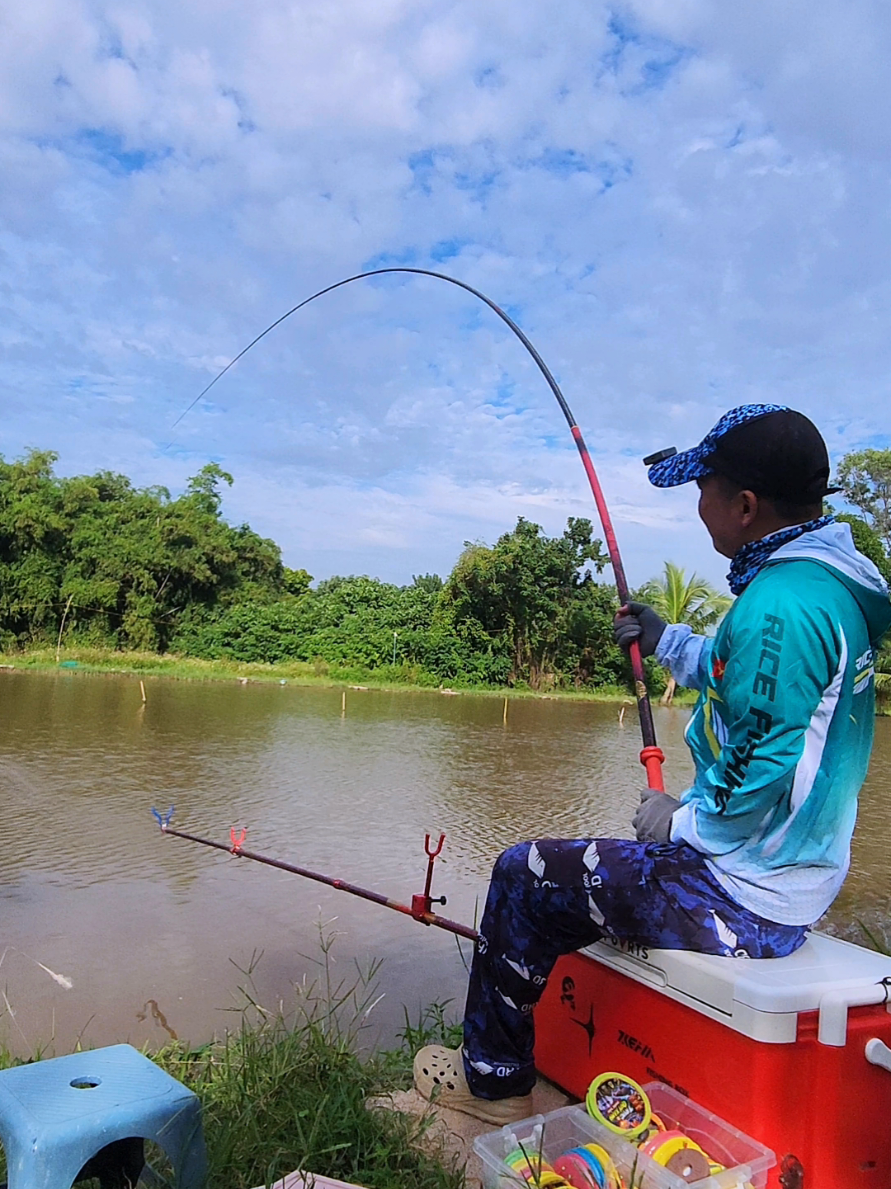@Dũng Nguyễn Fishing