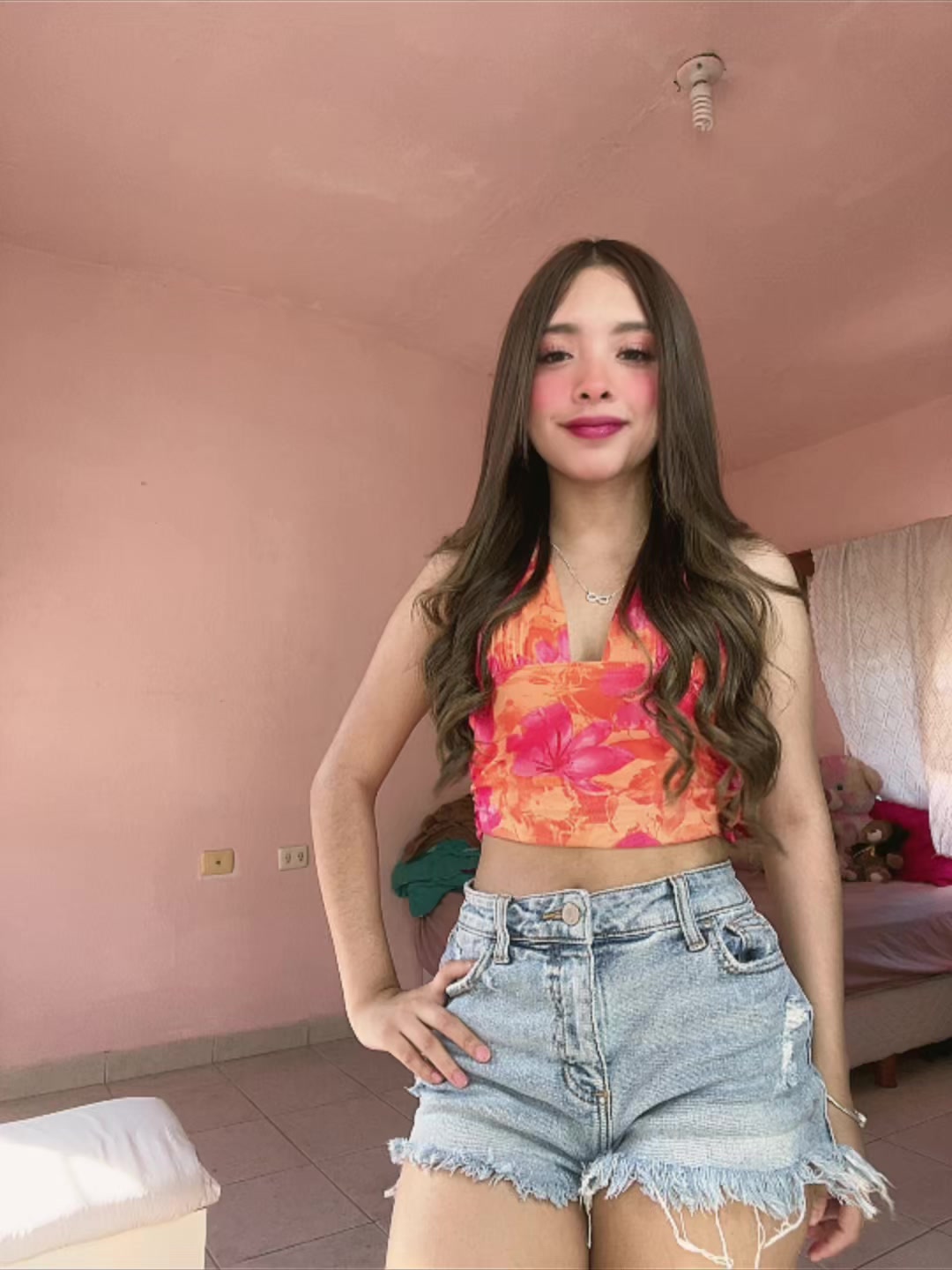 @Grecia Córdova
