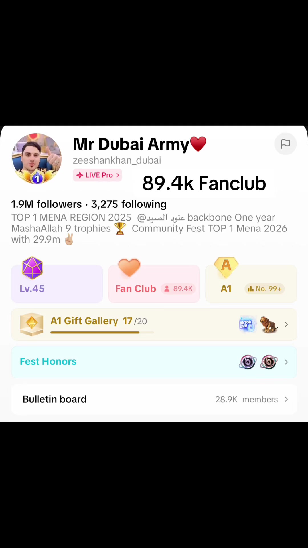 @Mr Dubai Army♥️