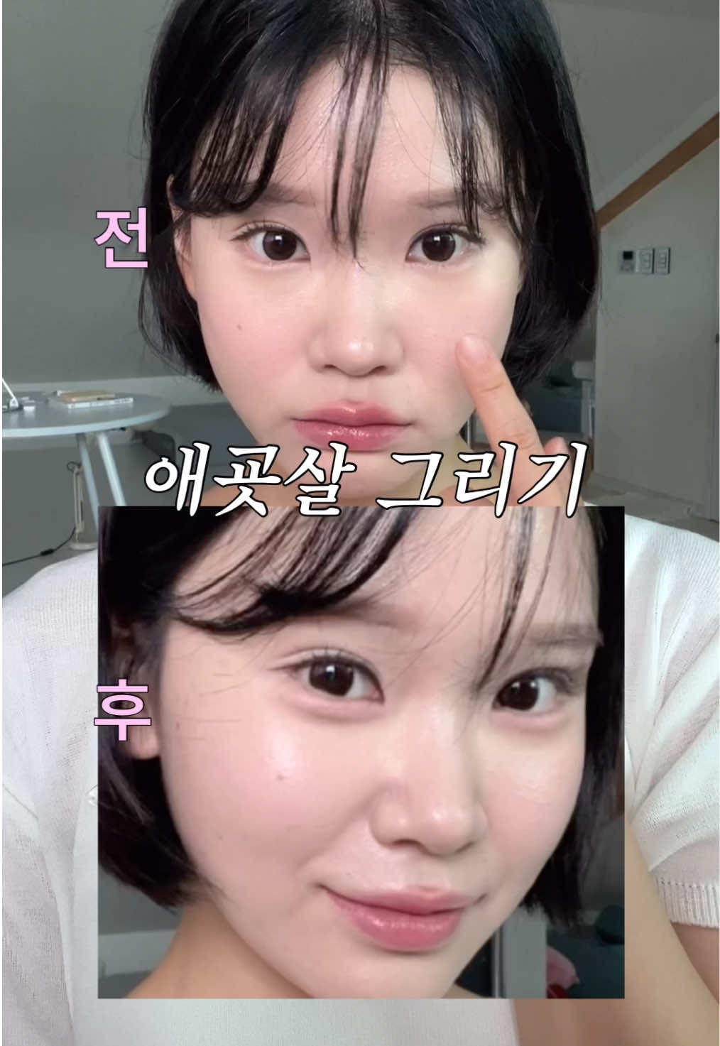@랑구