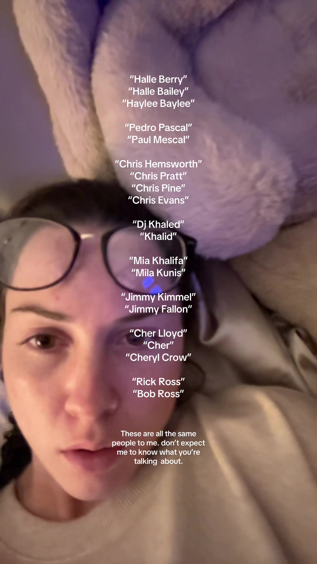 @Heather🥾🧚🏼⛰️🌷🏋🏻&zwj;♀️