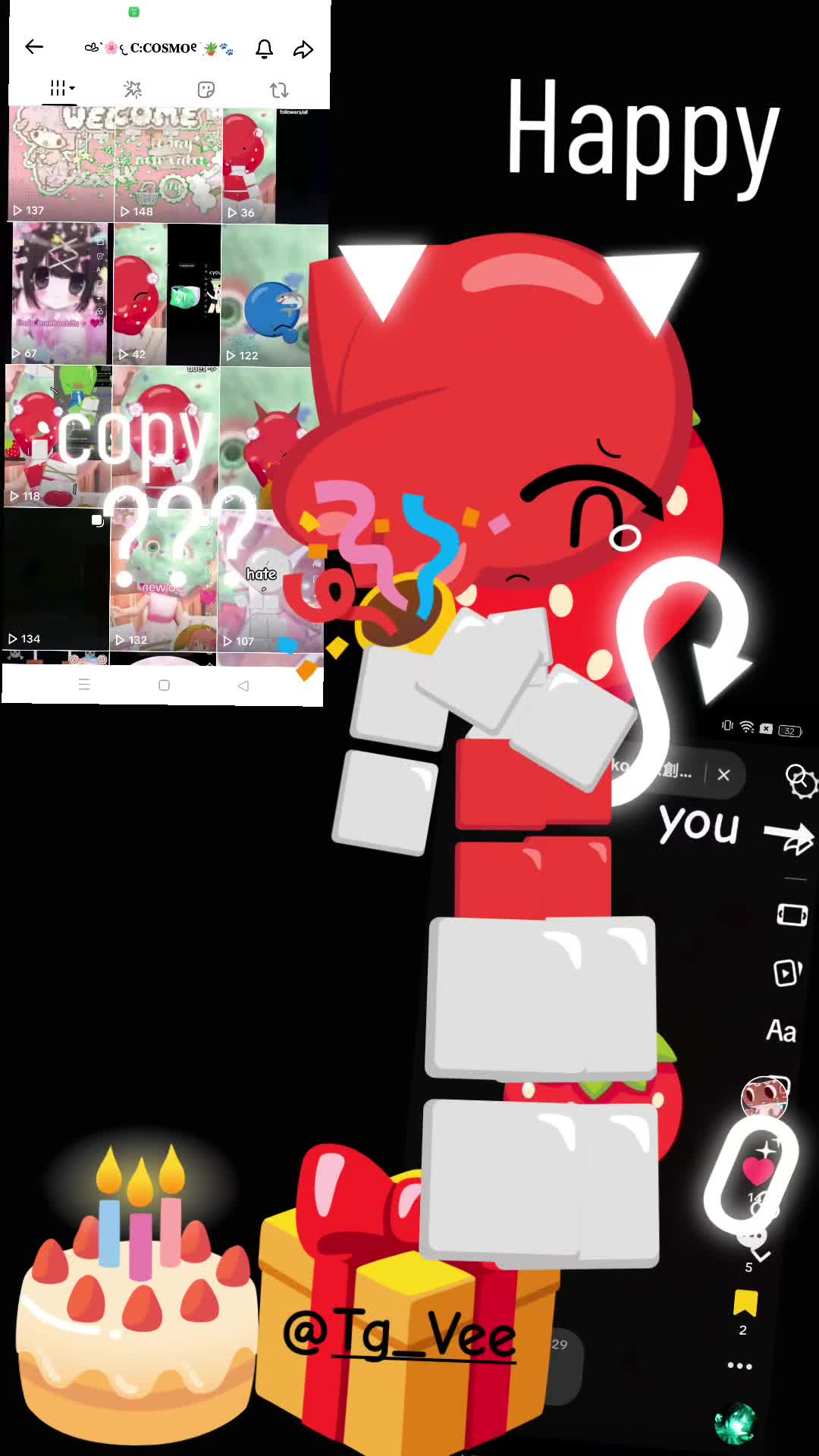 @🍓strawberry🍓