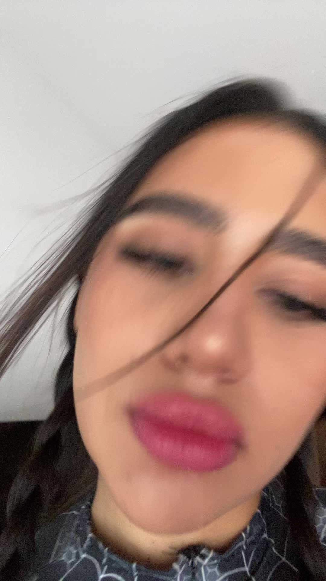 @fernanda 🇧🇷🇧🇷