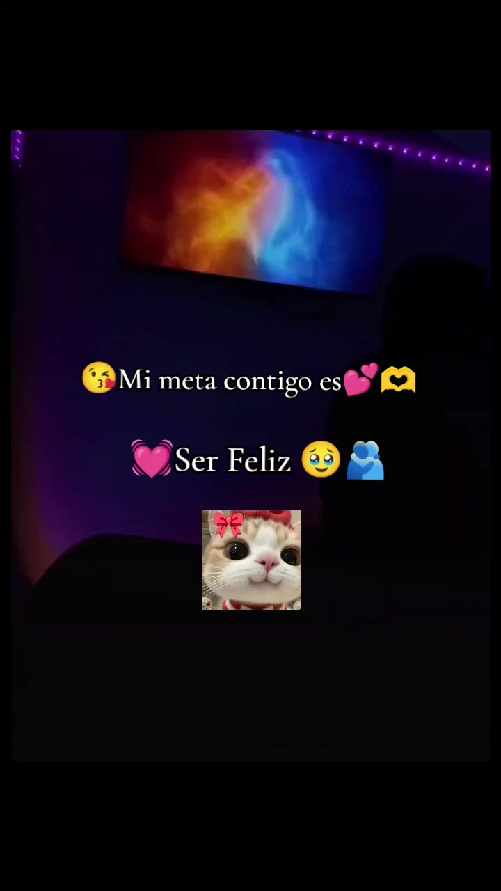 @V_ny❤️🩹🫧