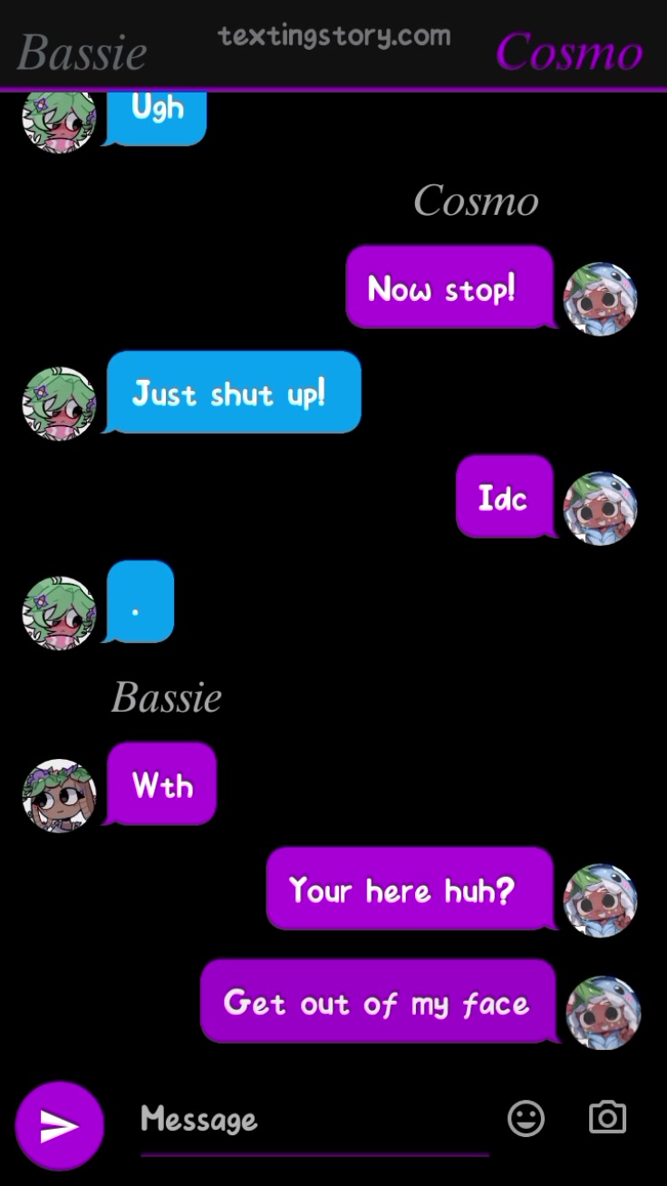 @๐ฉโกโโ
๐ โ๐๐๐๐ฆโ
โโก๐ช