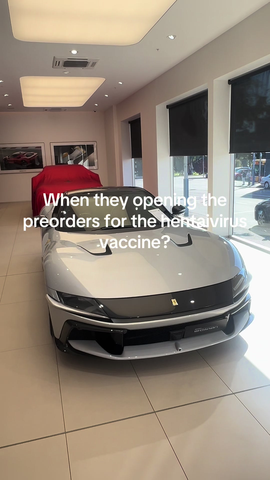 @szn