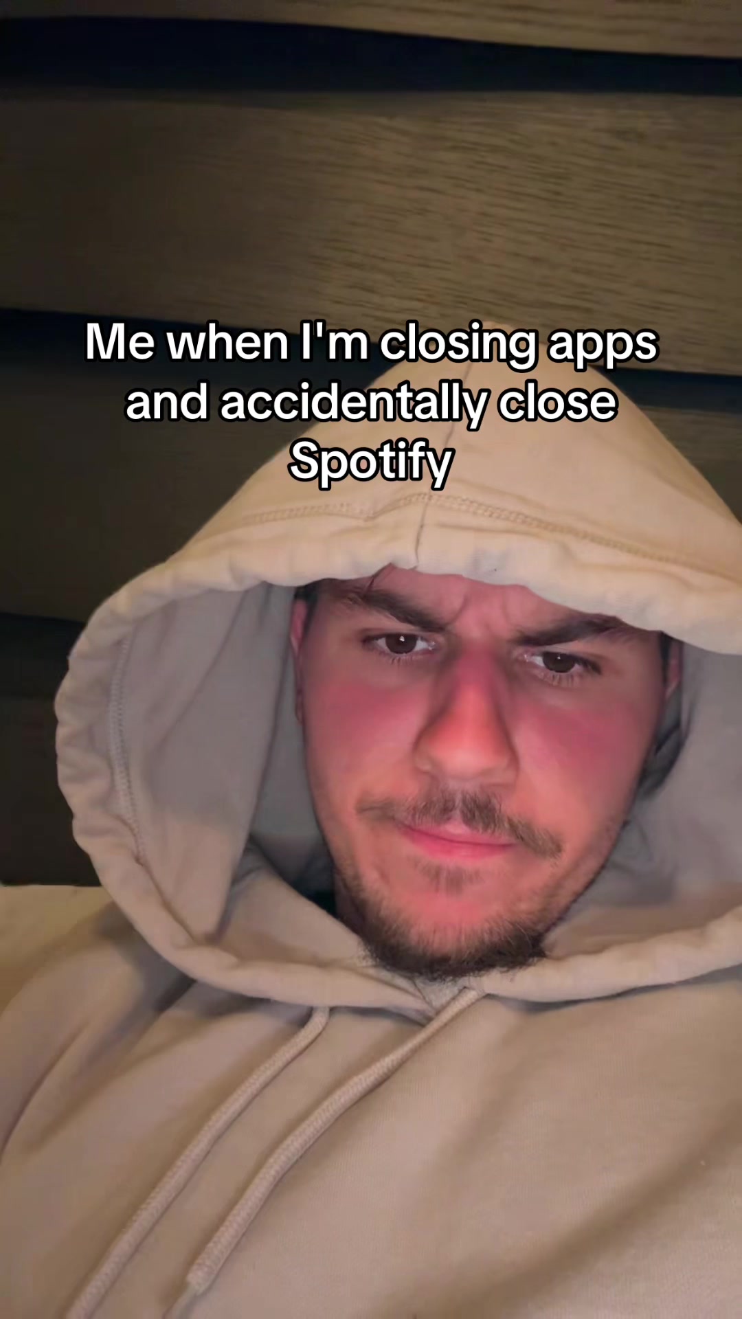 @Zach