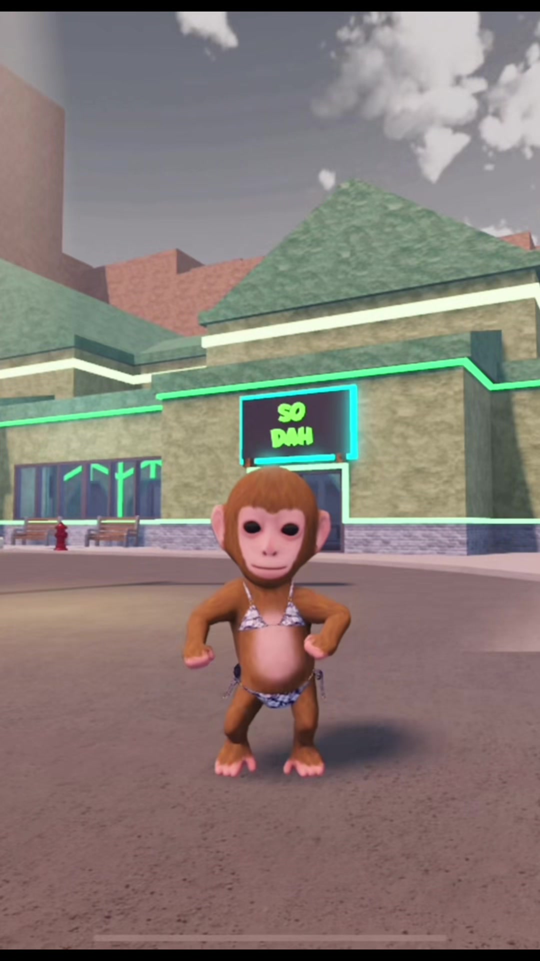 @MonkeyTok
