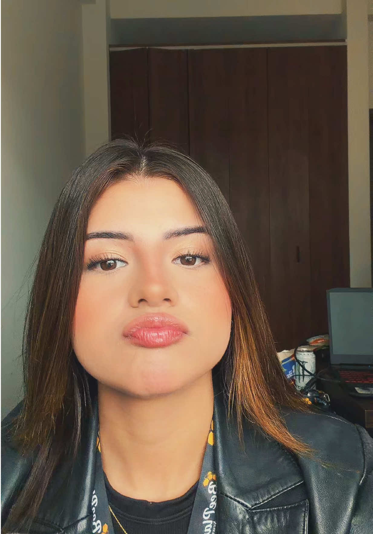 @biaaaa