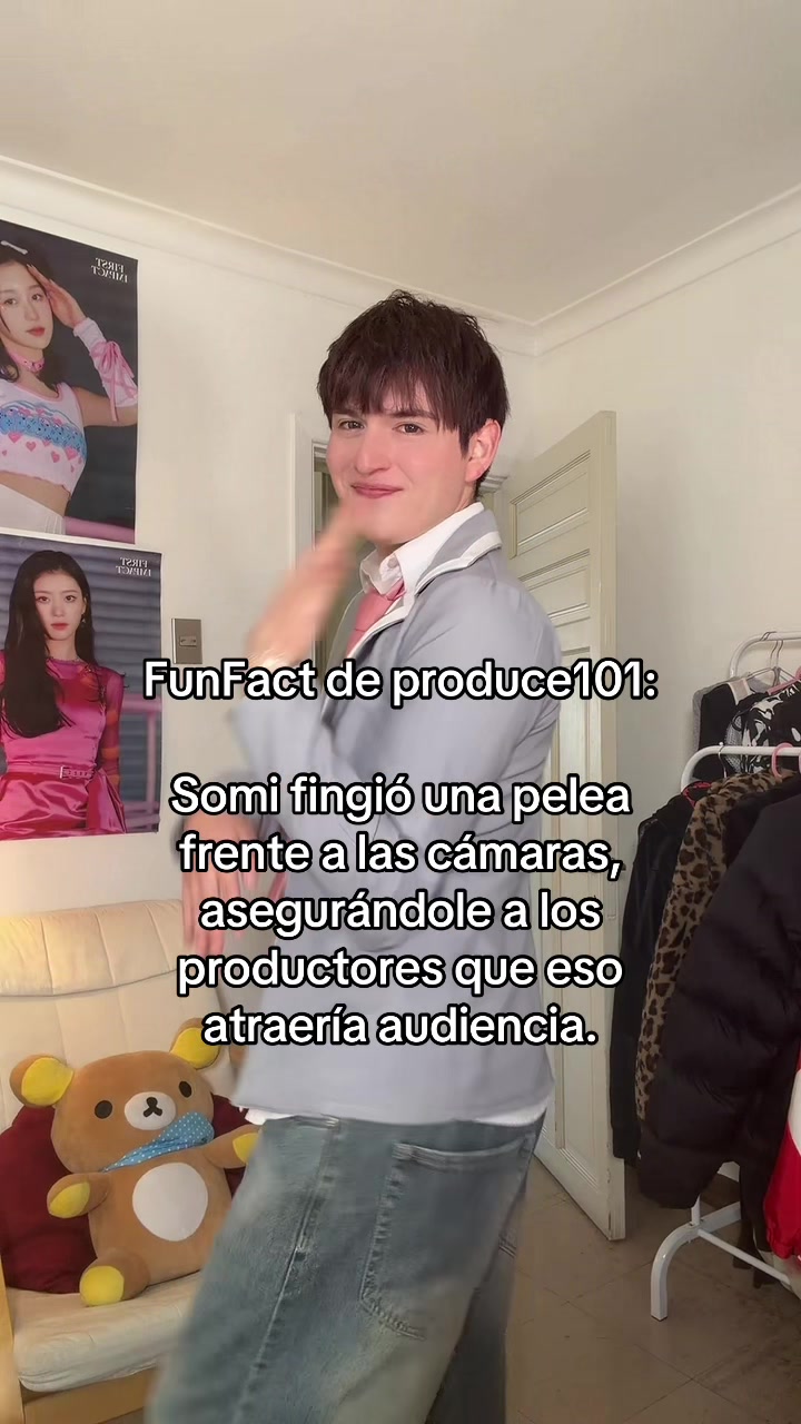 @Ricardo Lohan