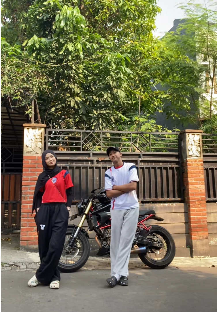 @mai n fan