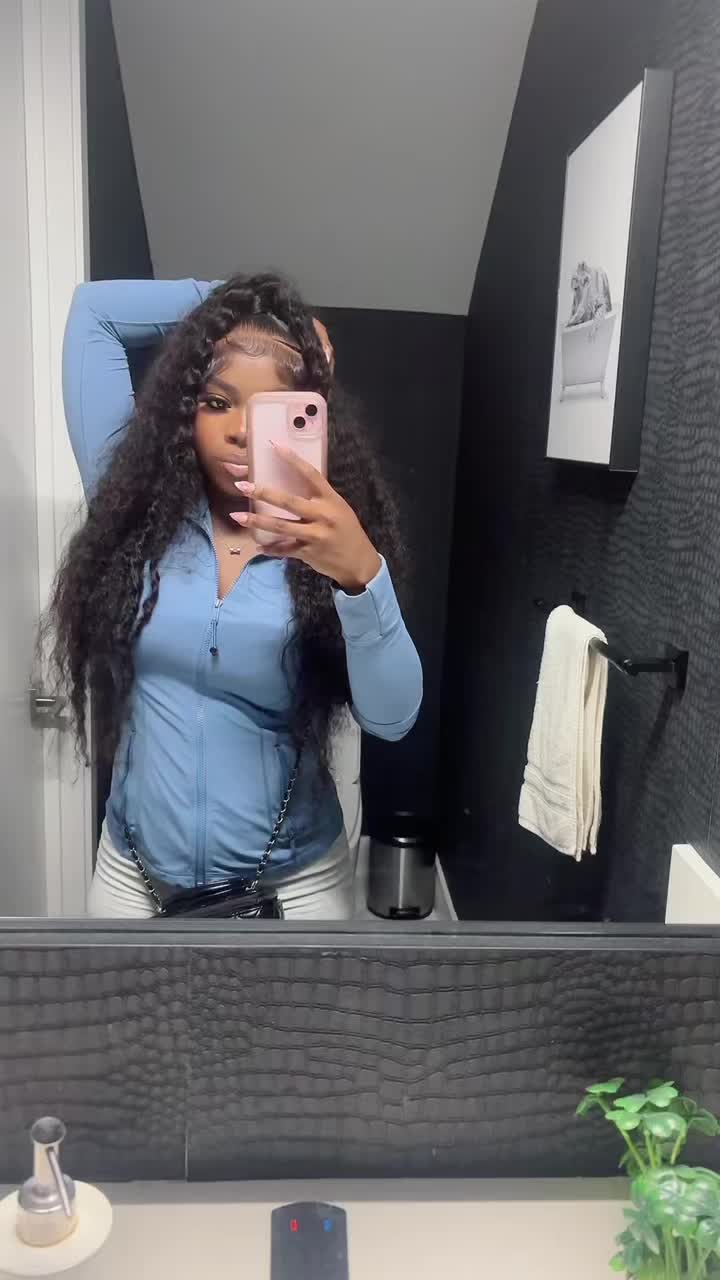 @slimiest menace🦋 🦇 🪐 🥰