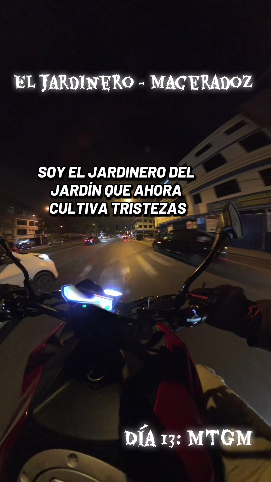 @Jesus Ocaña