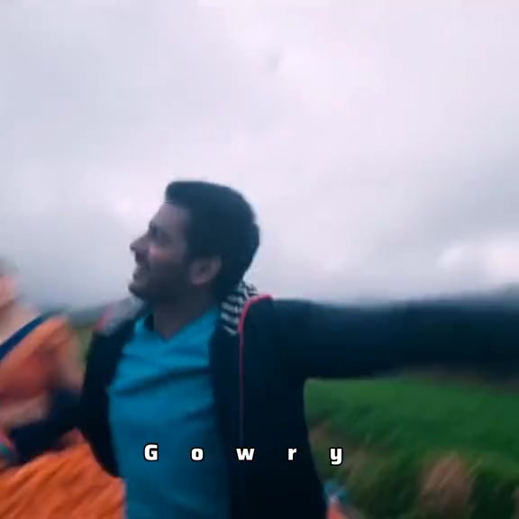 @gowry chellaponnu1