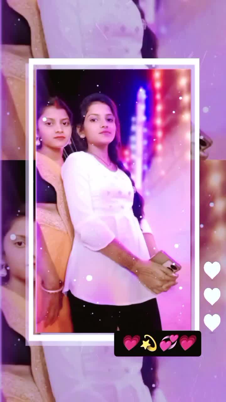 @Shakuntala Singh