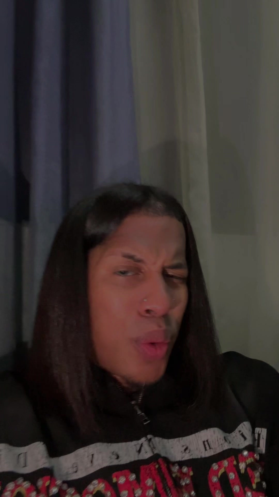 @Arëticø😈