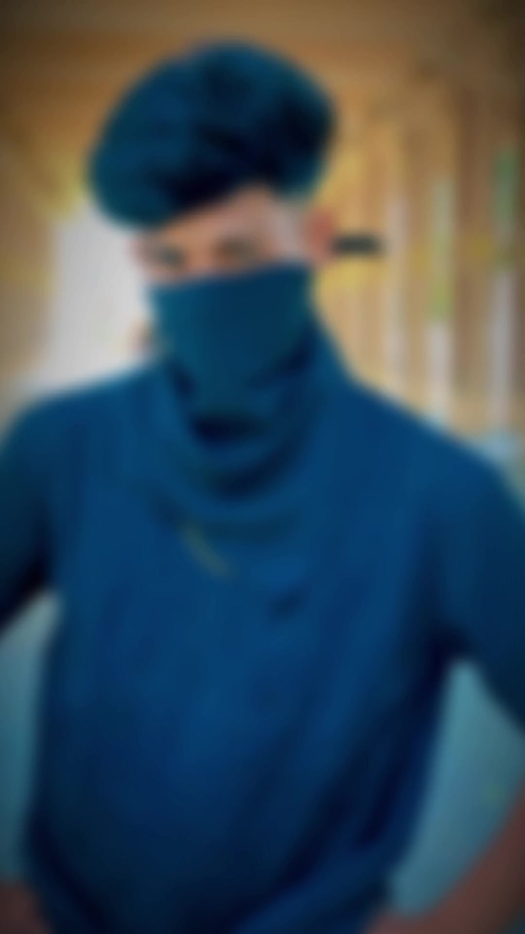 @𝙨𝙃𝙖𝘿𝙤𝙒 𝙆𝙞𝙉𝙜.!!. 💥⛓️