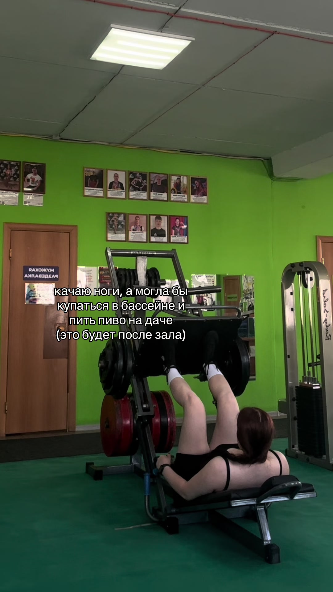 @katgm_