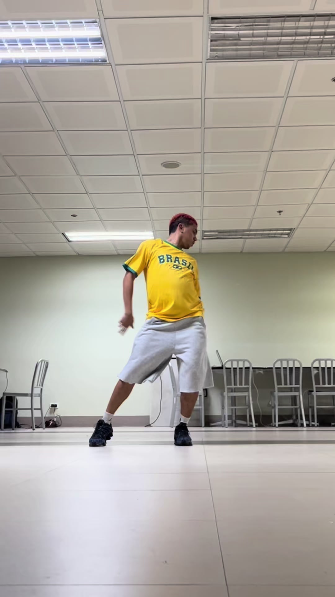 @piolo.sopoco