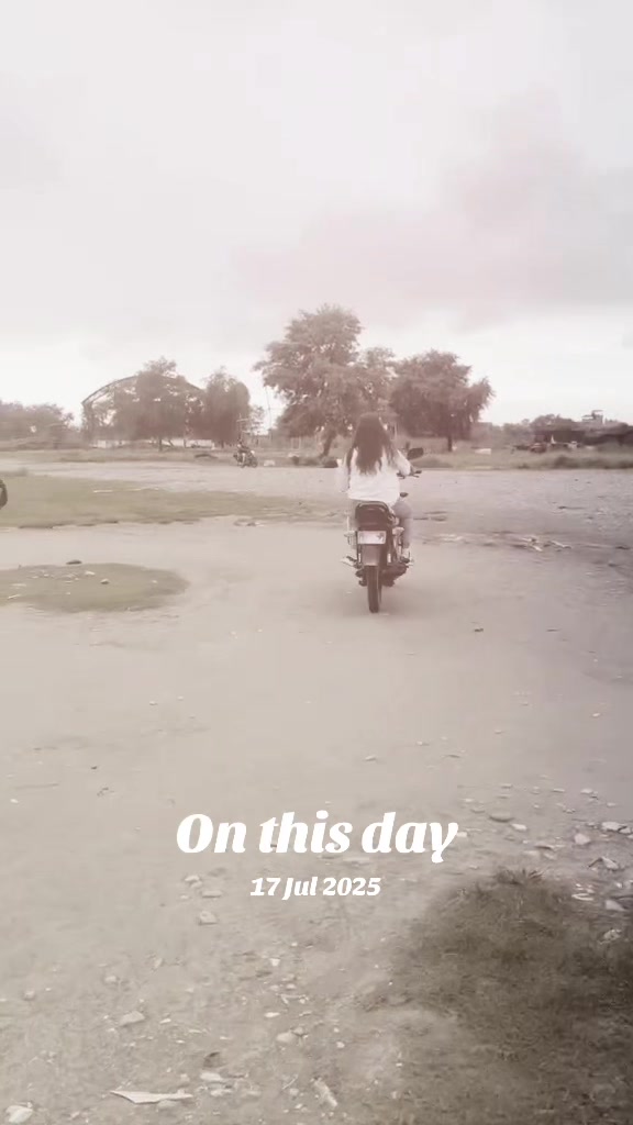 @S&acirc;B&igrave; Chhetri