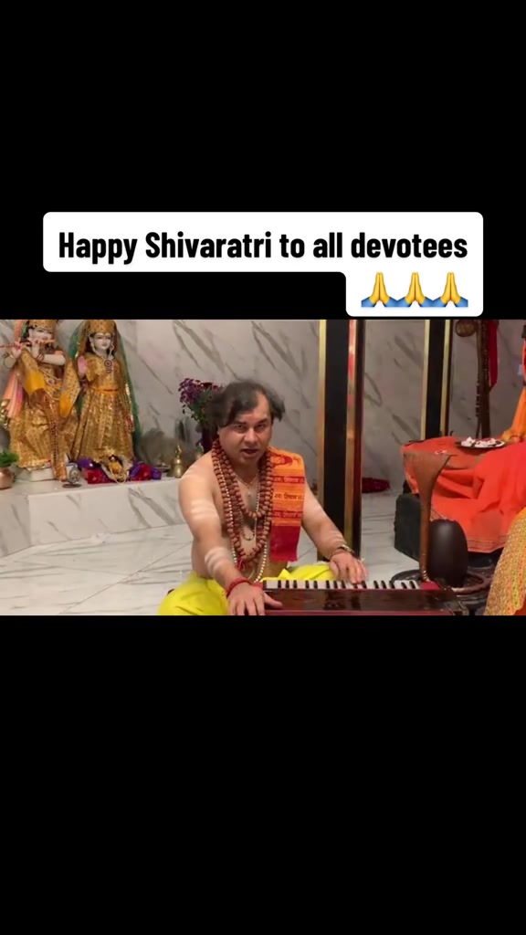 @Dharmadas Budhathoki
