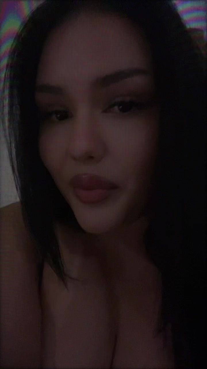 @nina
