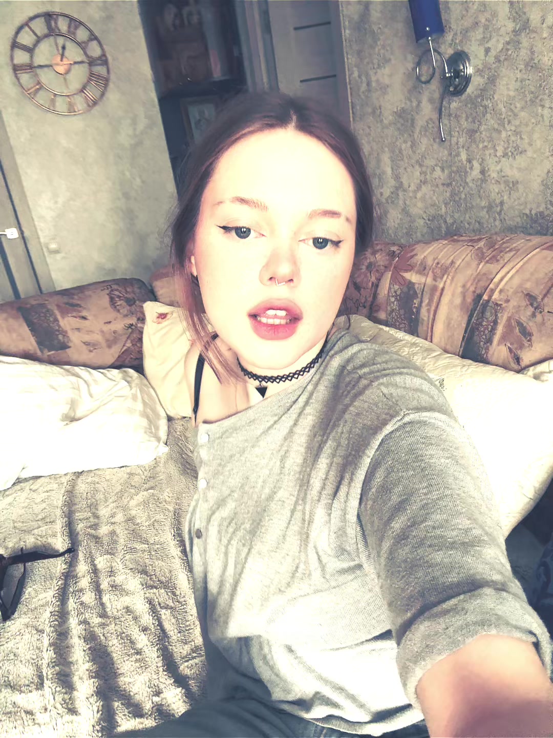 @tap_ok