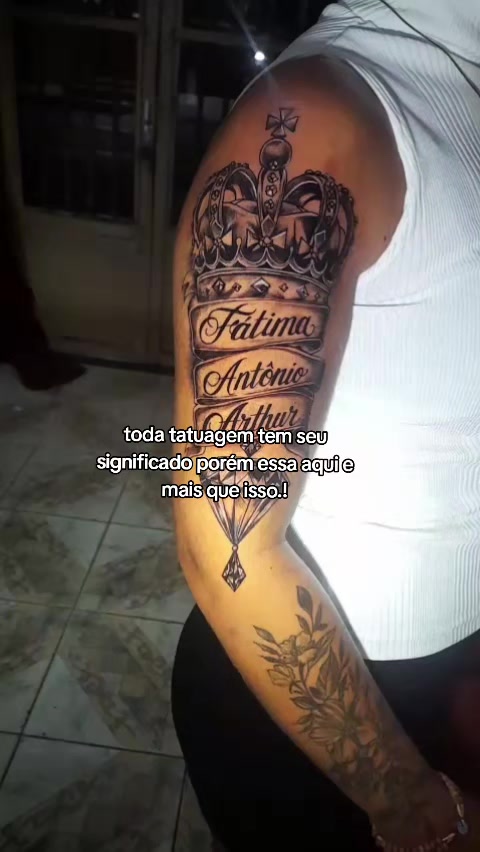 @mariaeduarda10.