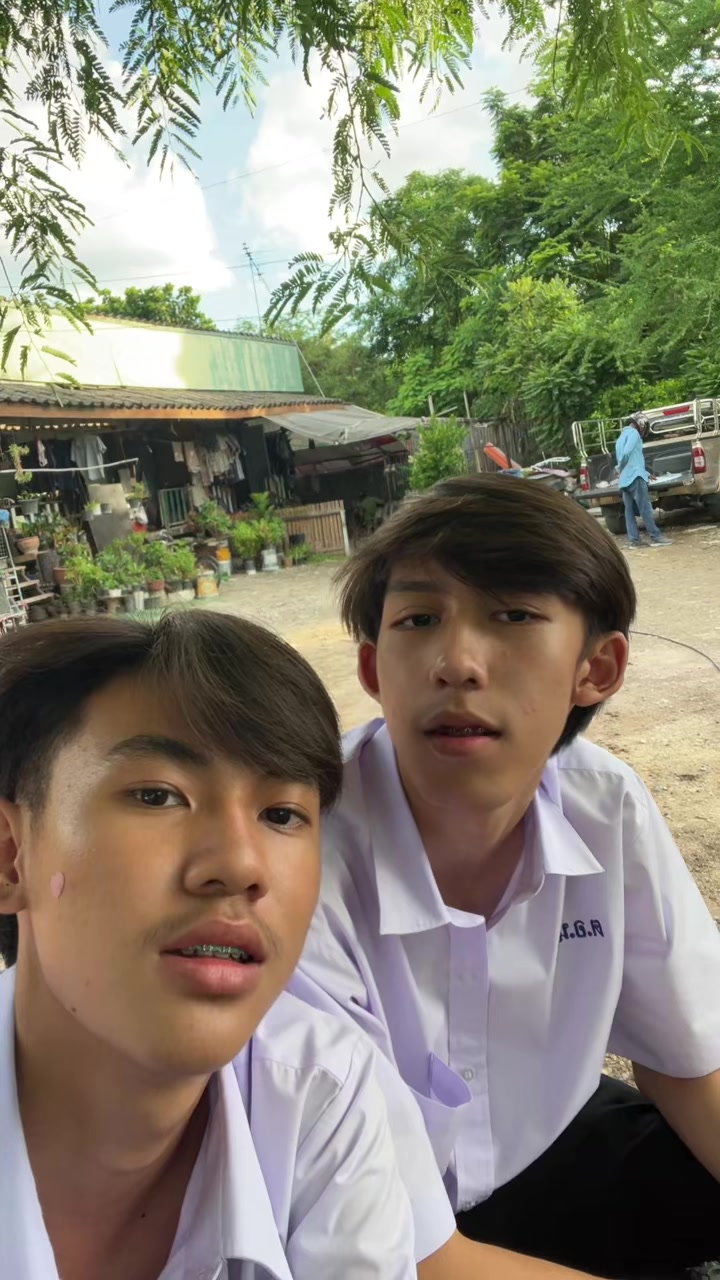 @อะไรก็แบรนด์🙂↔️