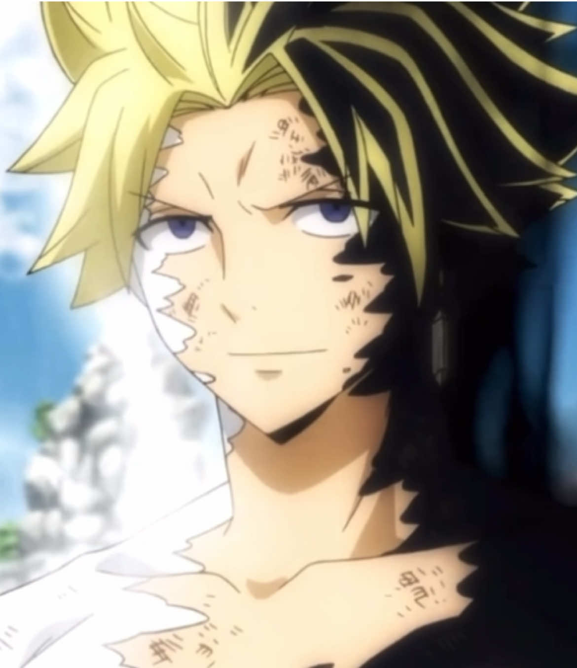 @Anime Nostalgic Odyssey