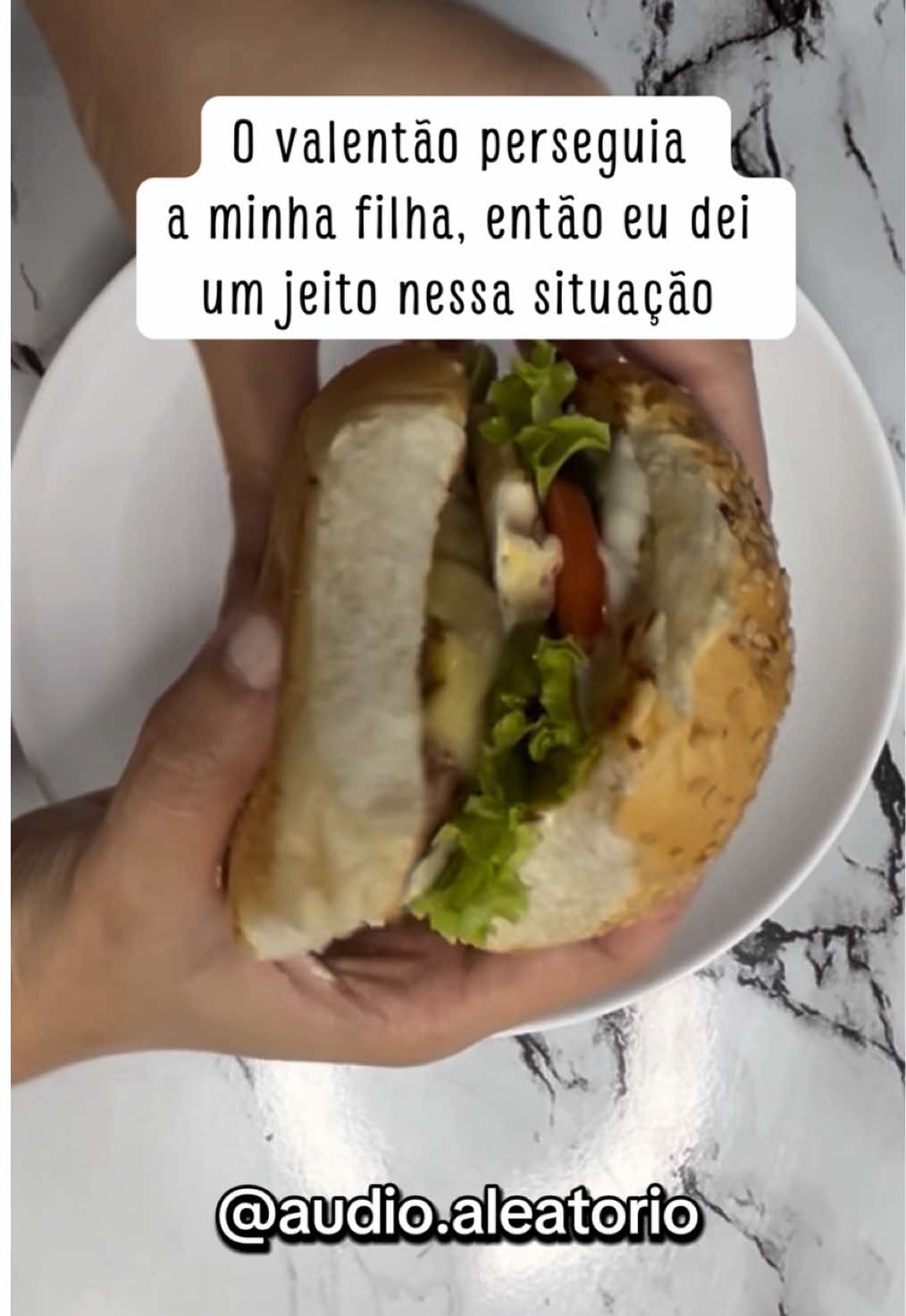 @Gabi