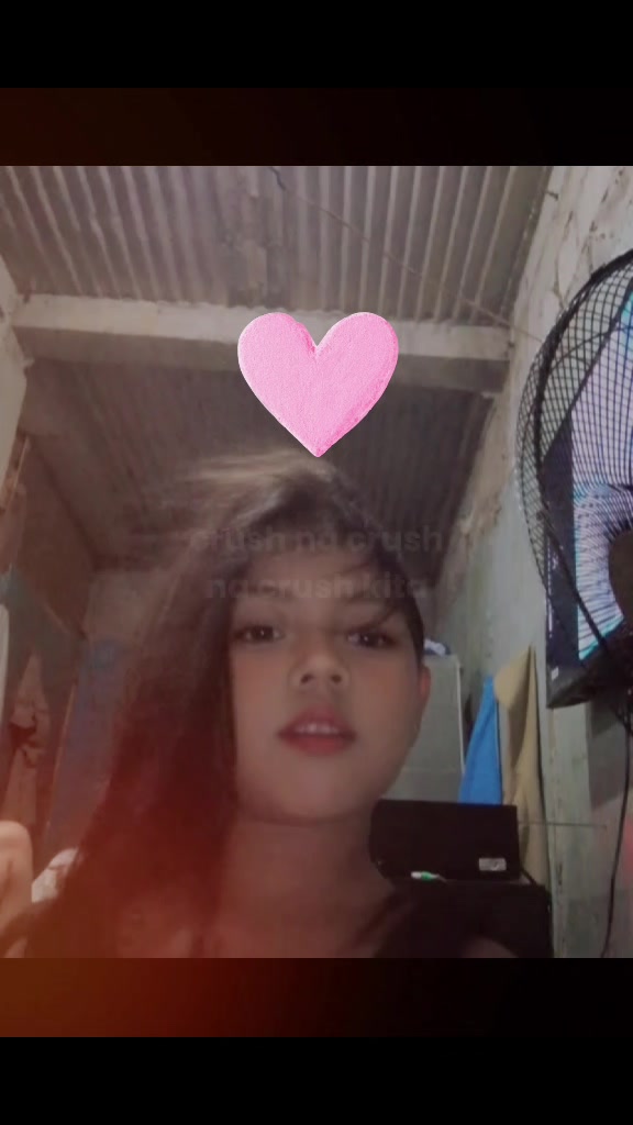 @Khate Flores