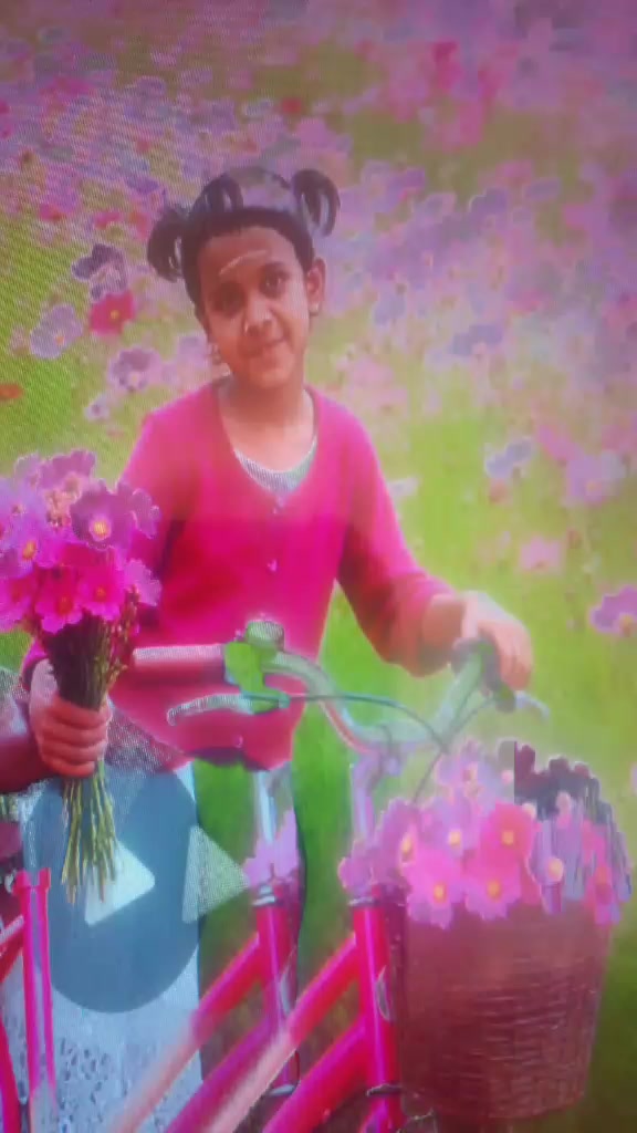@Srikanth an sri