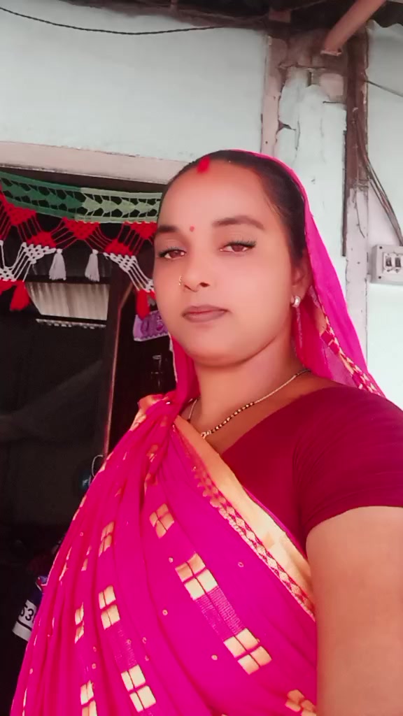 @Rita Mehta