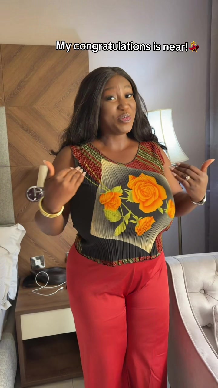 @Damilola Oni