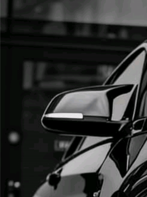 @Fassyyy.