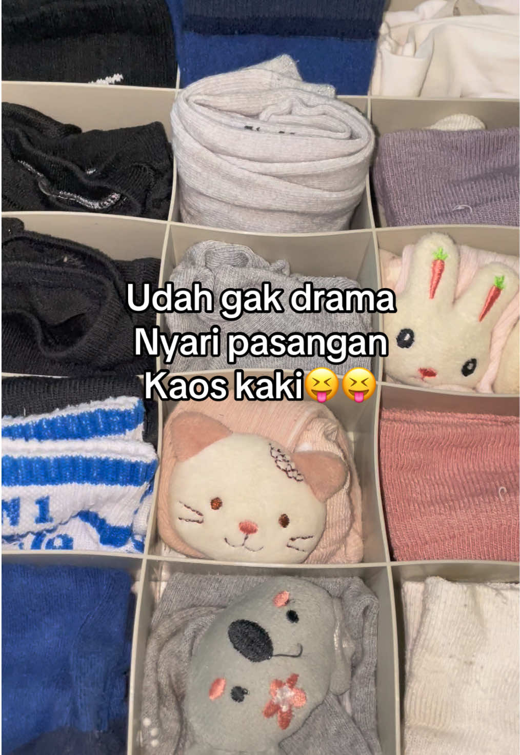 @N.indriyanti