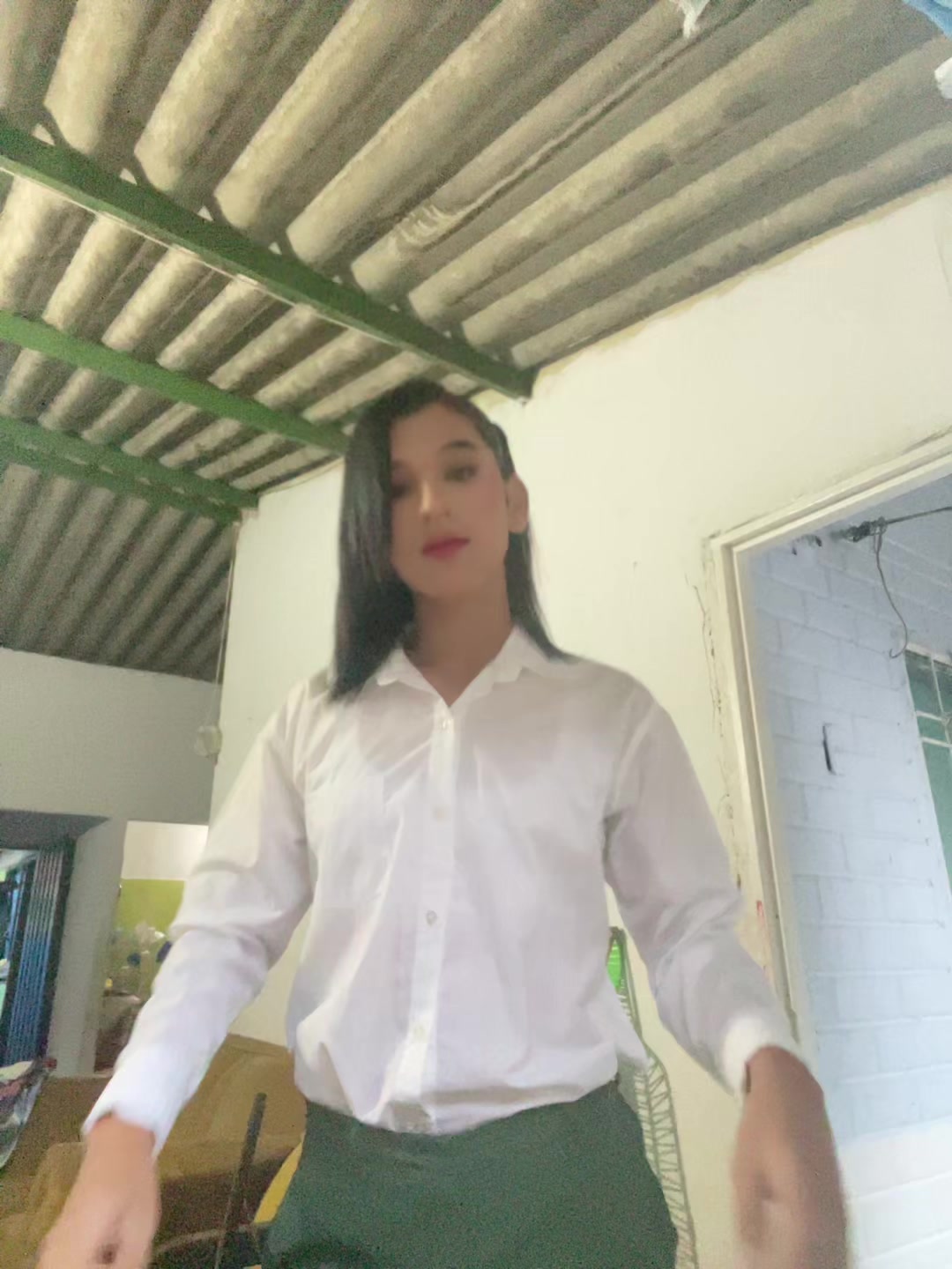 @Nicol ๐
