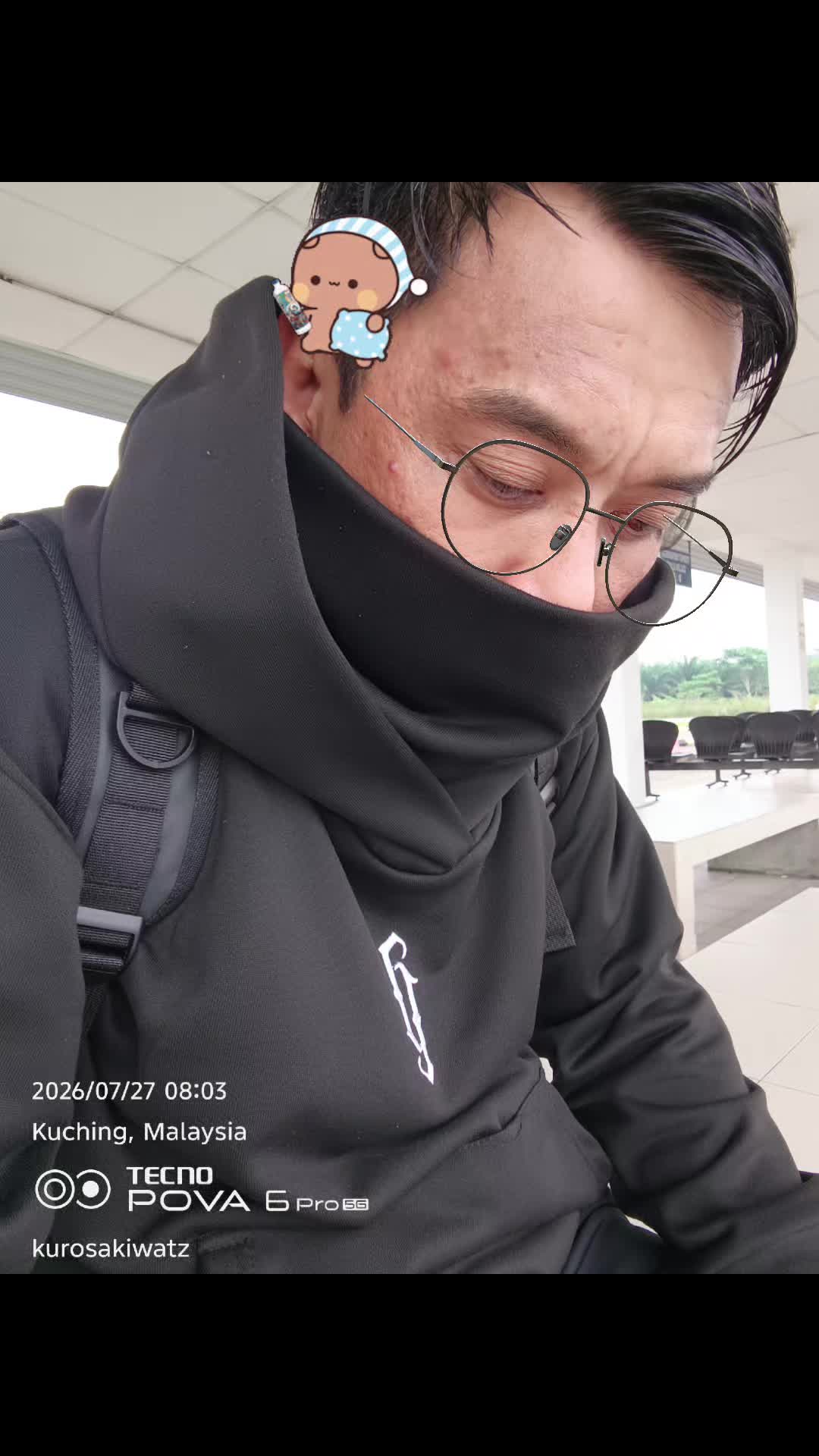 @SpencerBubu