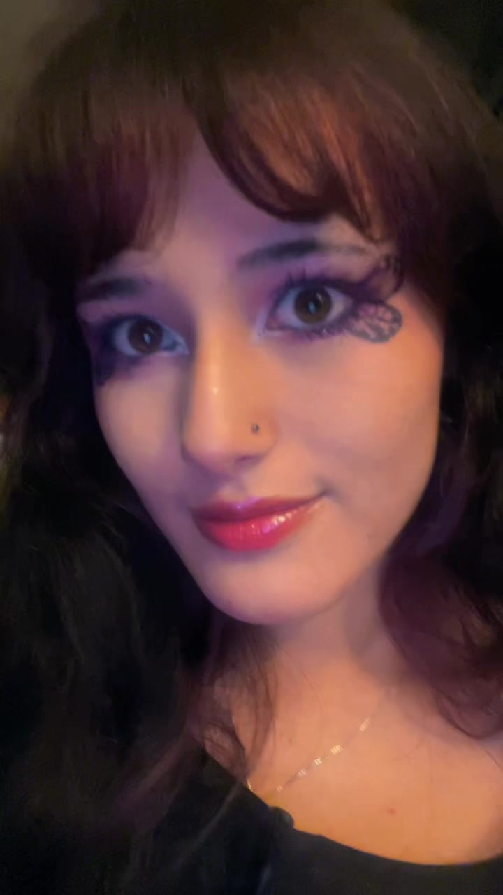 @swagqueen