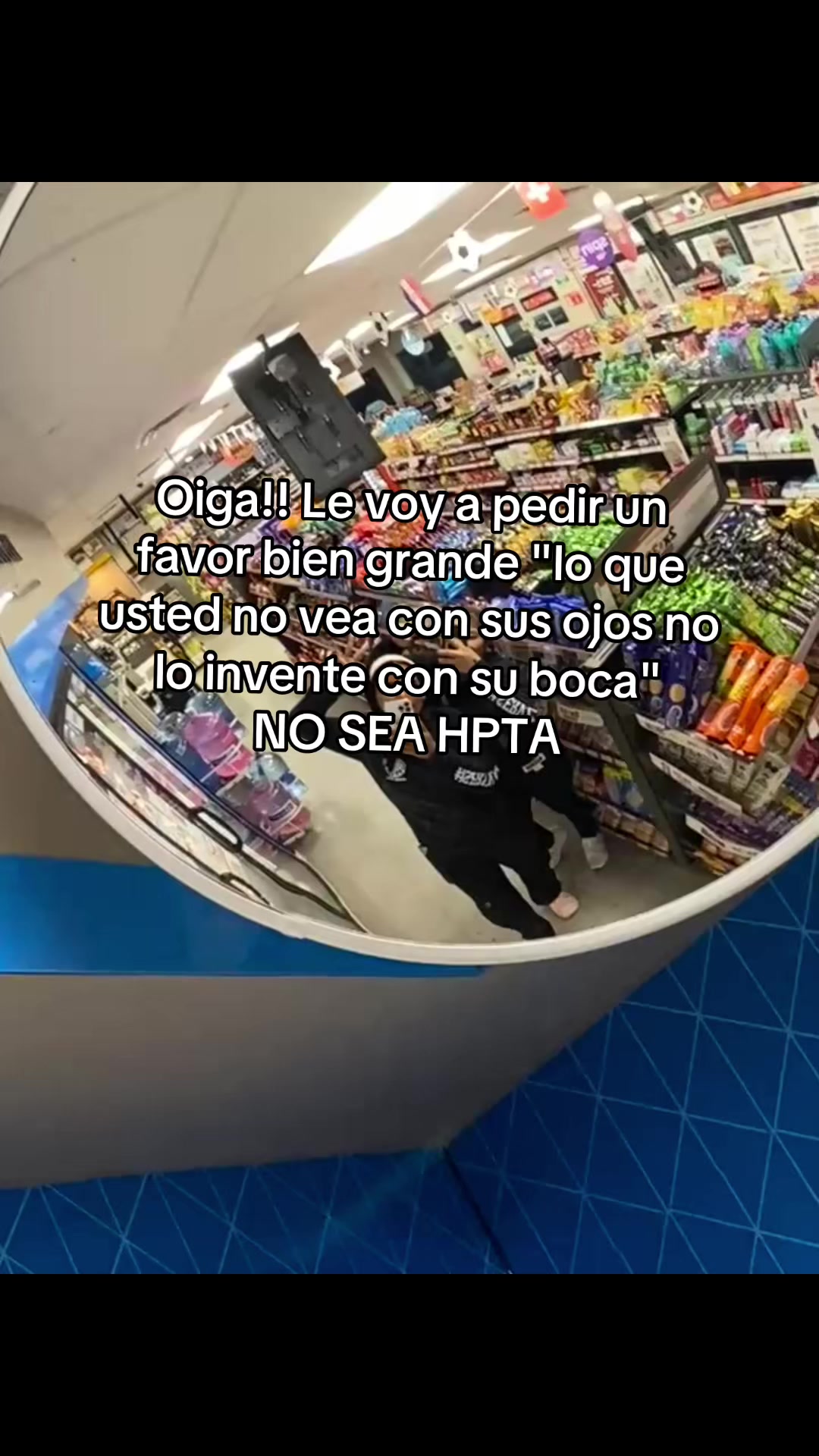 @Barbara gome