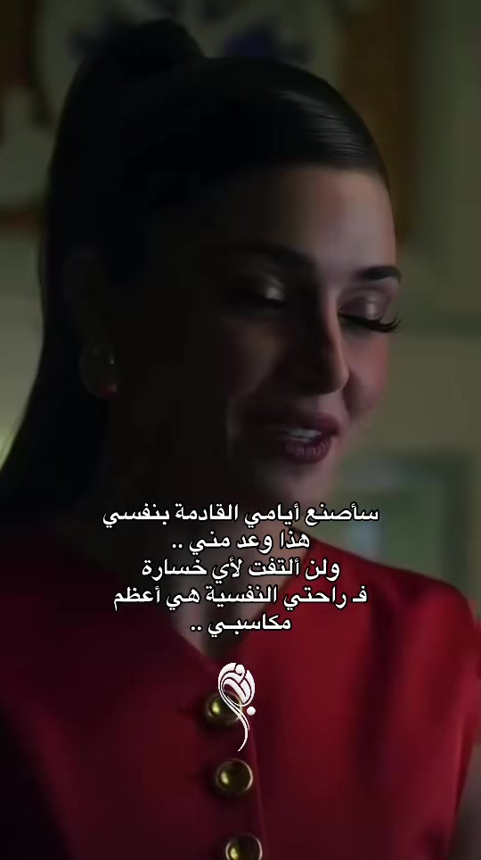 @نـادر وجـوُدي 🩵.