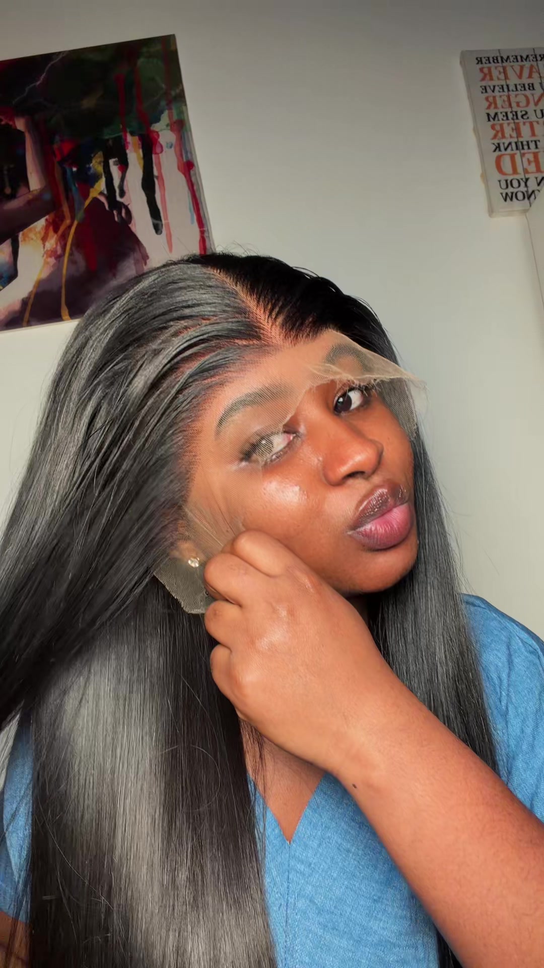 @CILLA HAIRS IN DUBAI💇♀️🇦🇪