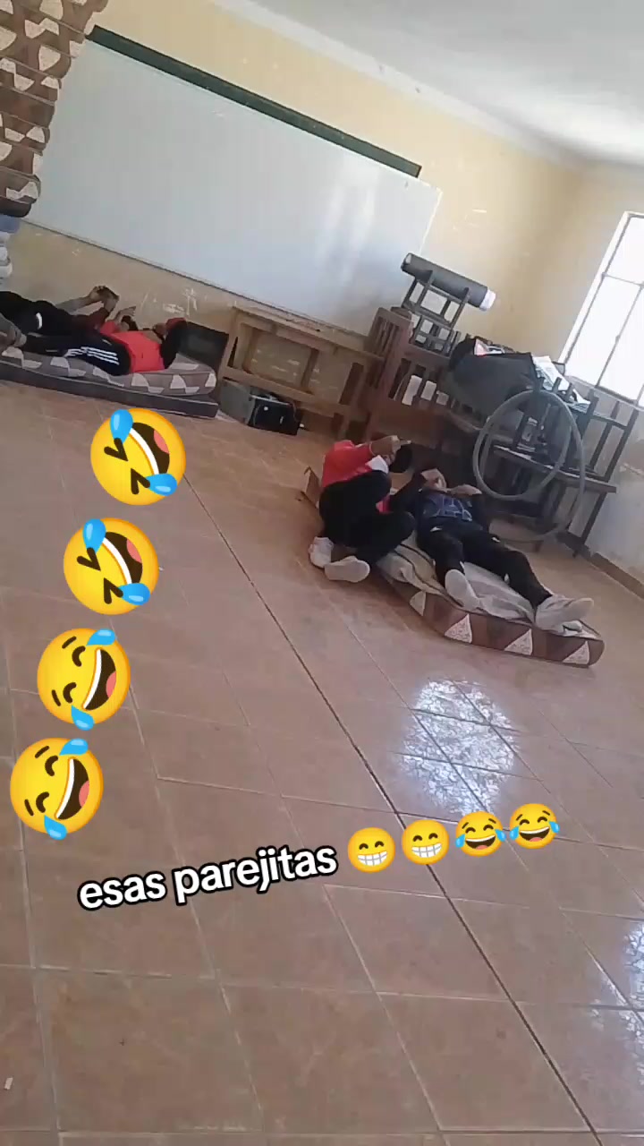 @👩🏻⚕️💃💉Normita oficial🩺💊