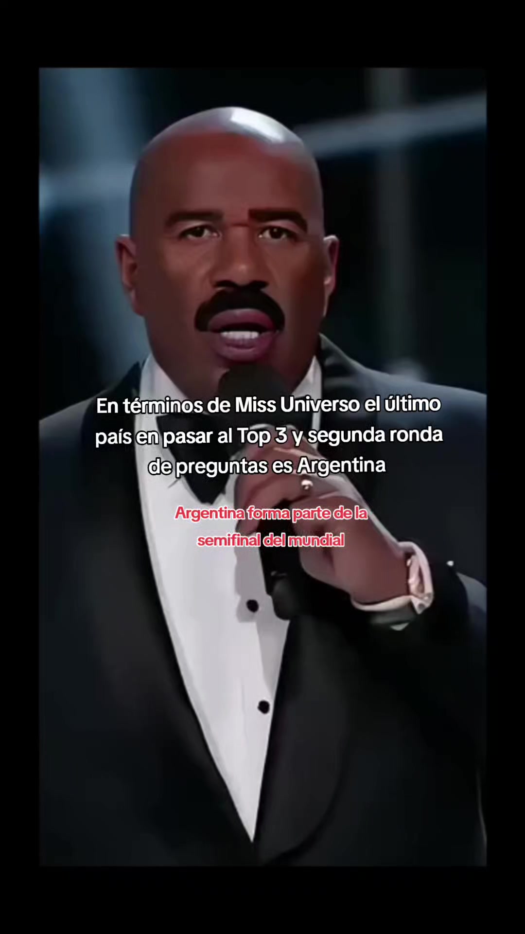 @Alexander Sevilla