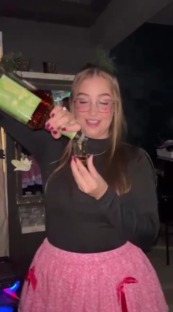 @memy