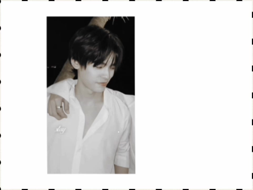 @ceann .ᐟ